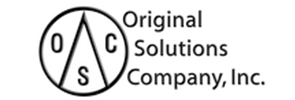 Original Solutions Company, Inc.